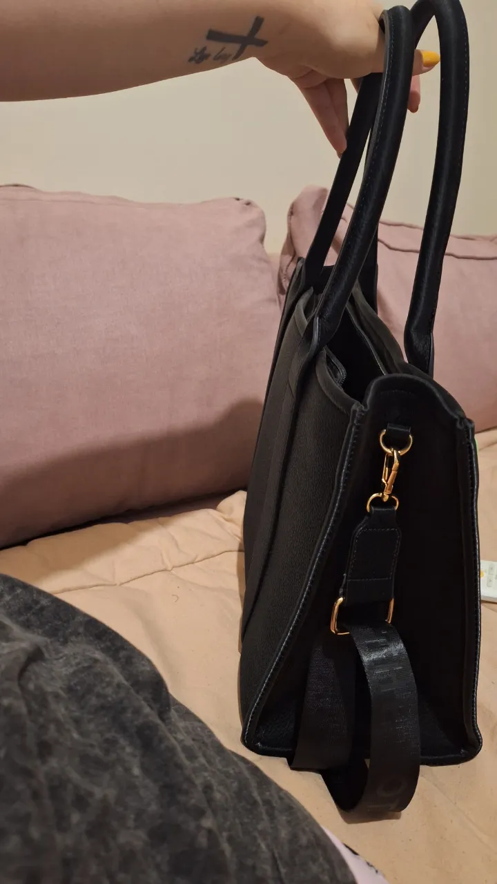 Bolso Otra - imagen 4