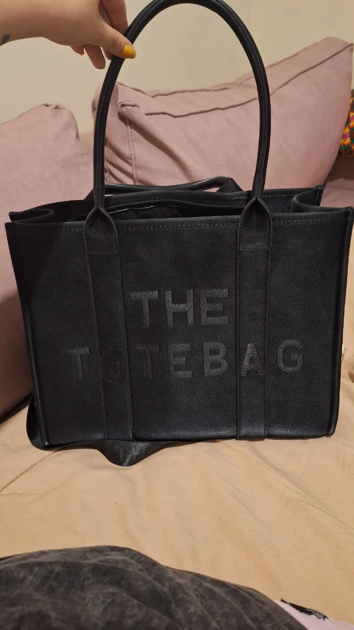 Bolso Otra - imagen 2