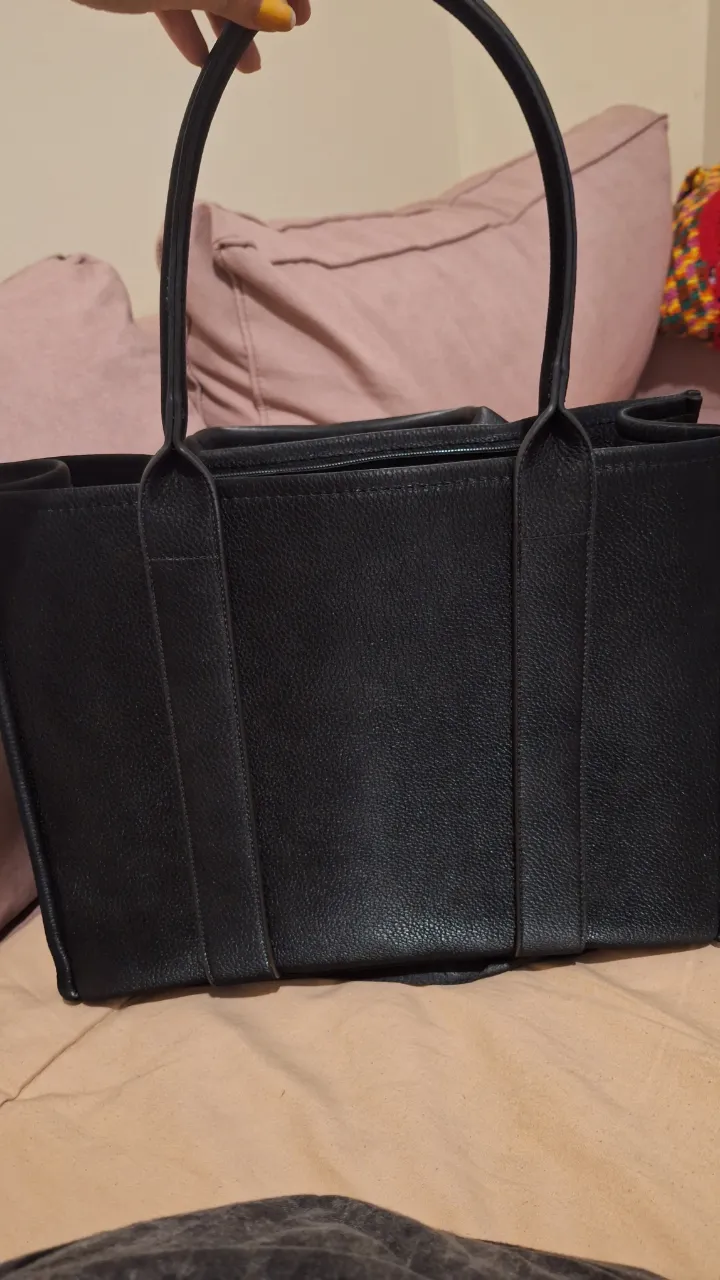 Bolso Otra - imagen 3