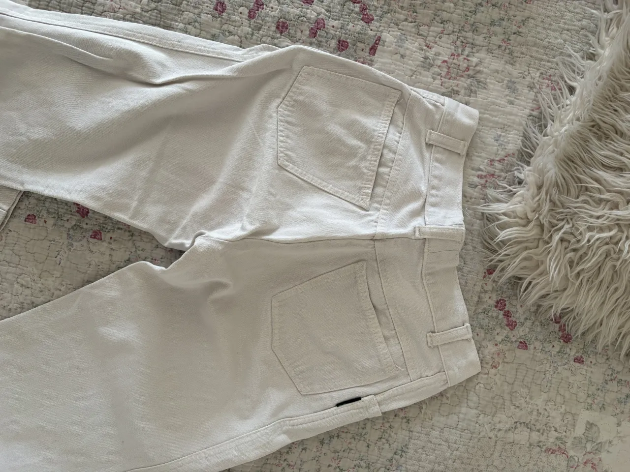 Pantalón Catos - imagen 4
