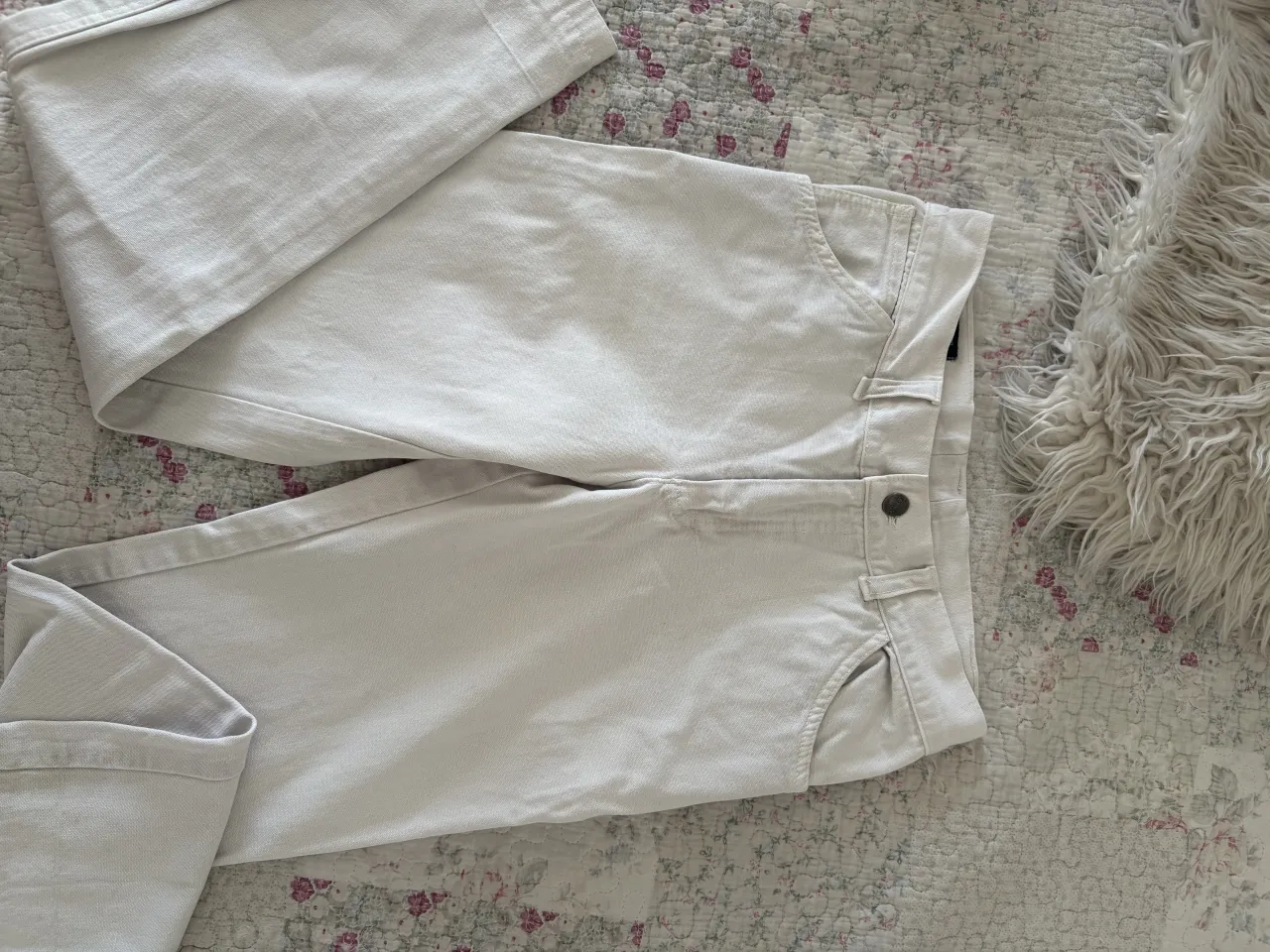 Pantalón Catos - imagen 1