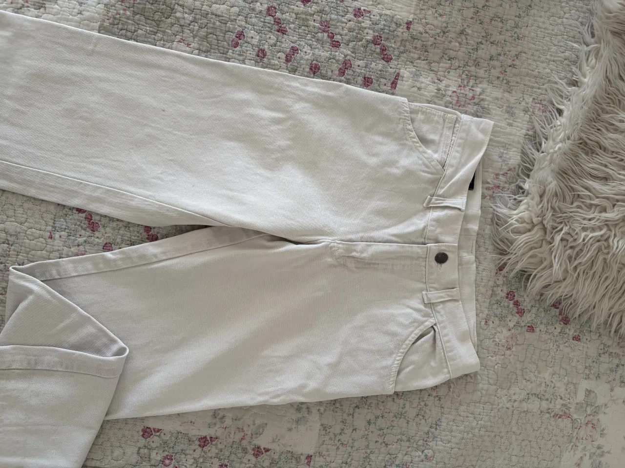 Pantalón Catos - imagen 2