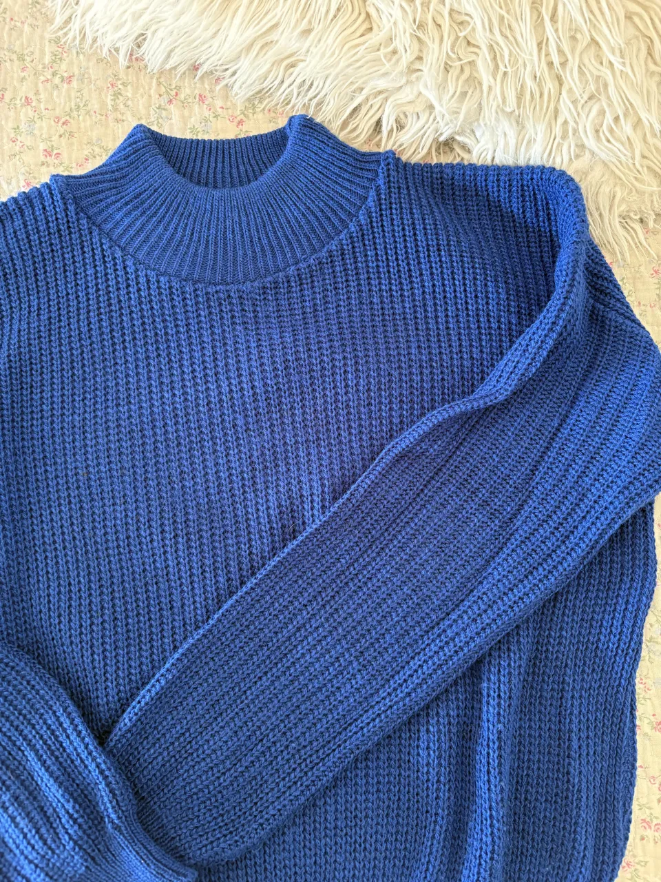 Sweater A+ - imagen 2