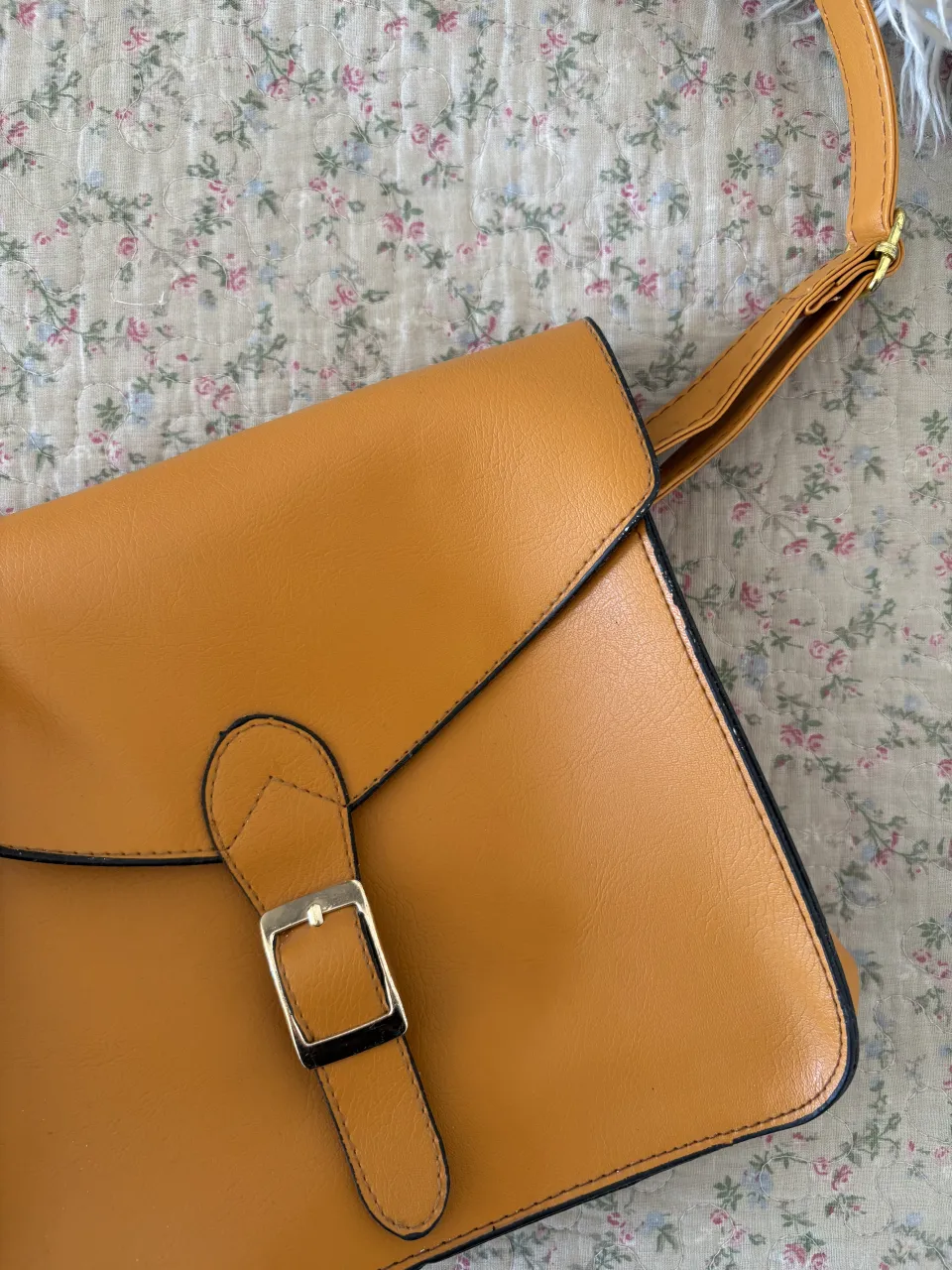 Cartera Batis - imagen 2