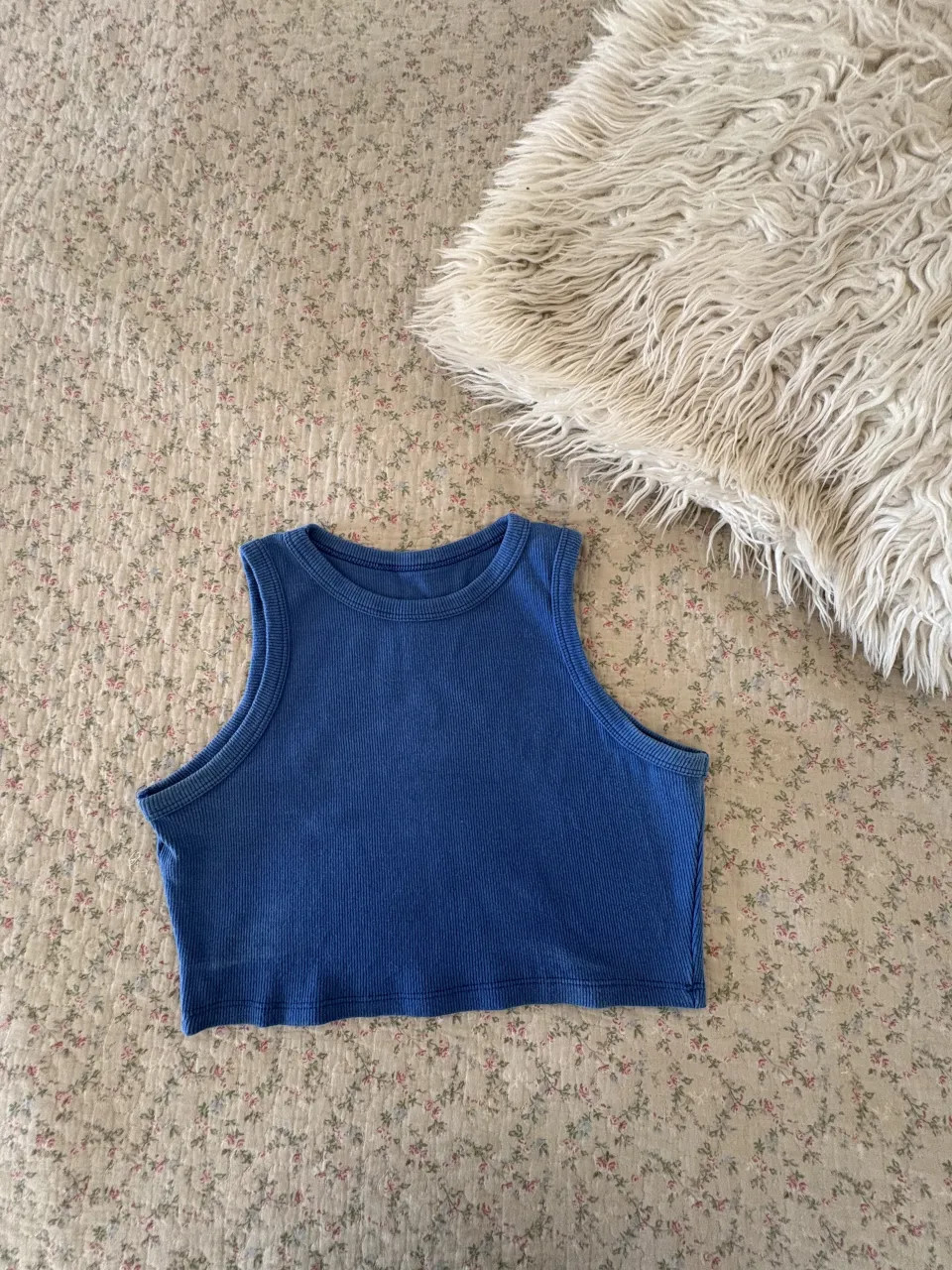 Musculosa Generico - imagen 3