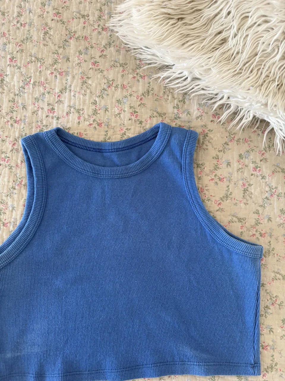 Musculosa Generico - imagen 2