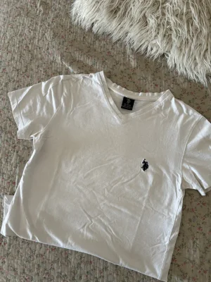 U.S. Polo Assn.