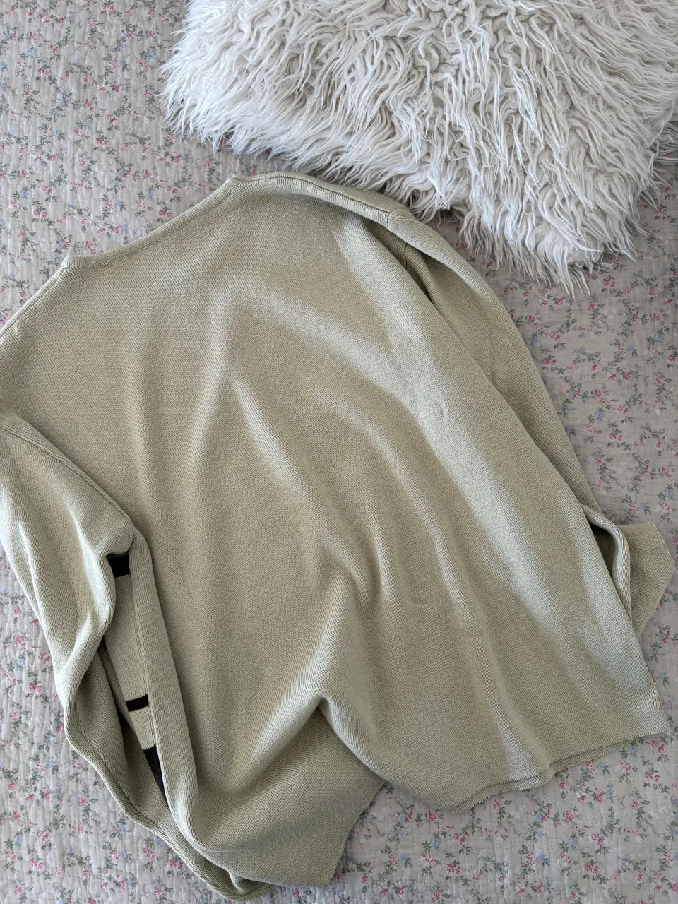 Sweater A ≠ - imagen 3