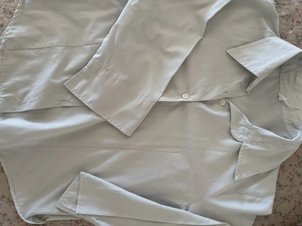 Camisa Generic - imagen 2