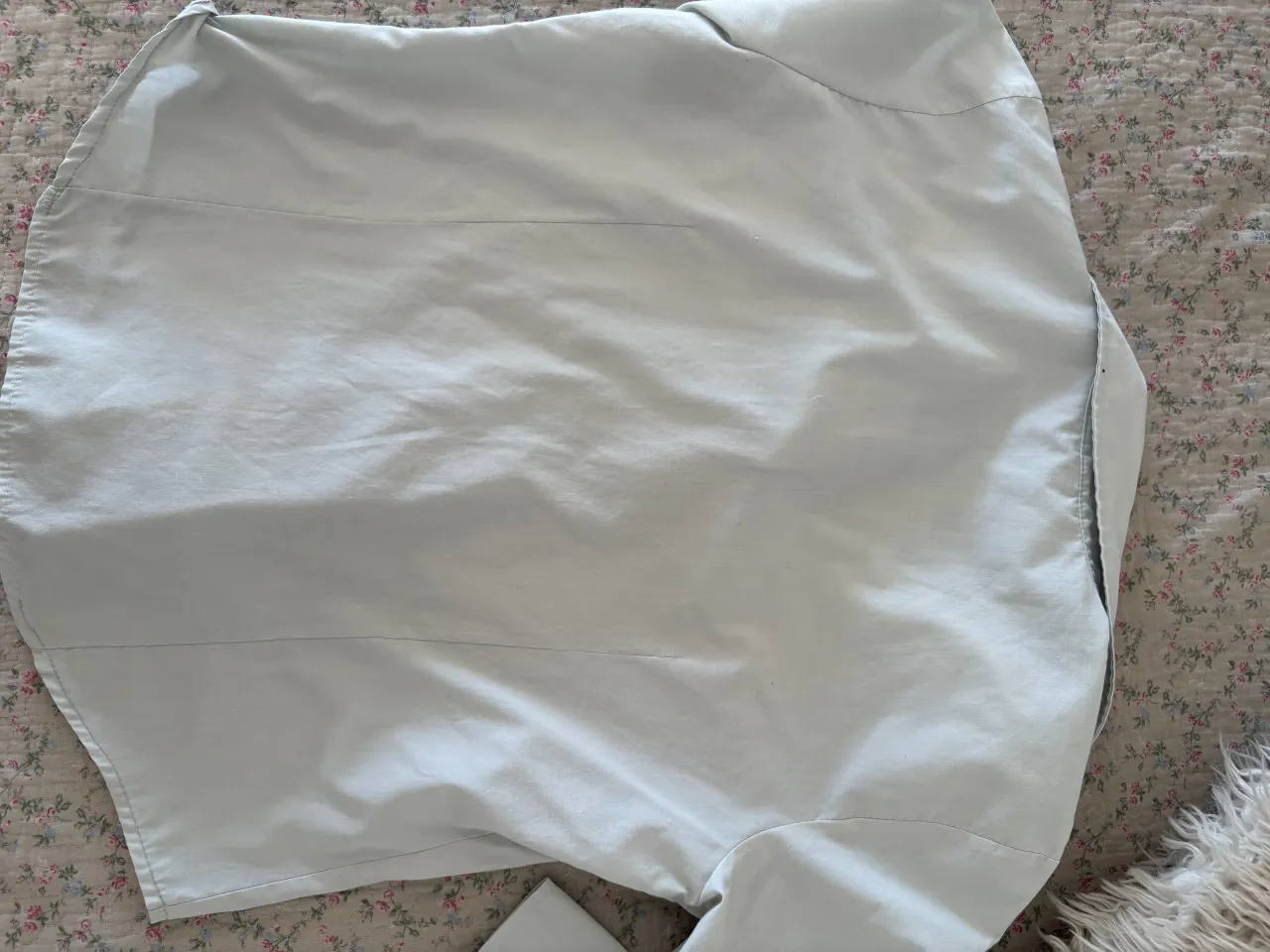 Camisa Generic - imagen 3