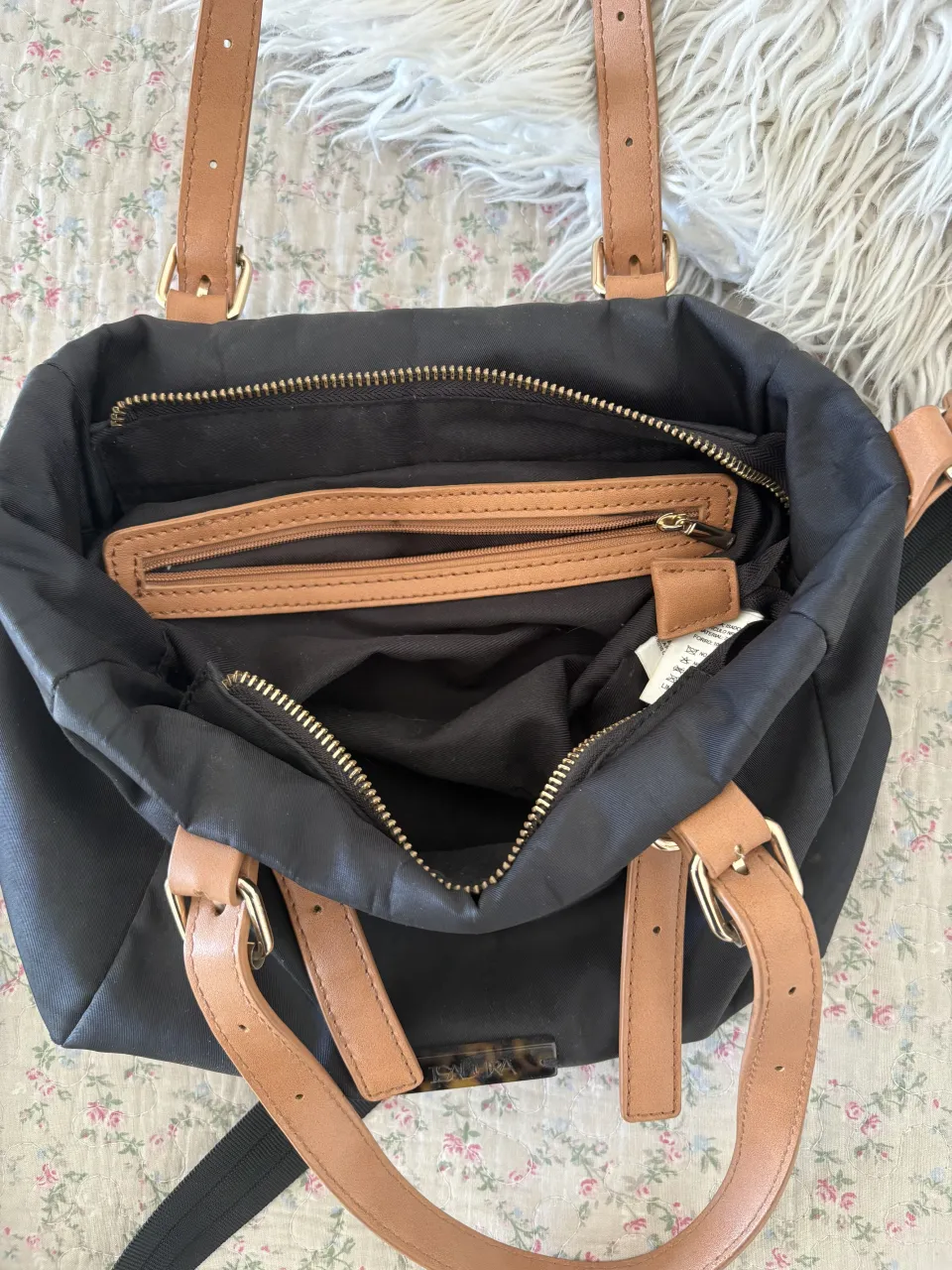 Bolso Isadora - imagen 5