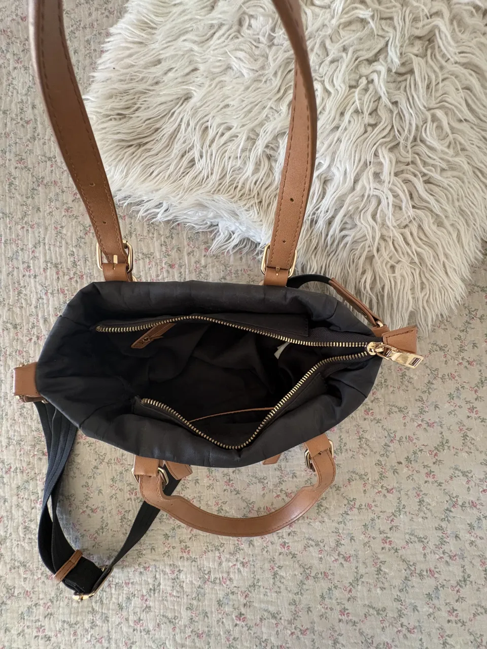 Bolso Isadora - imagen 4