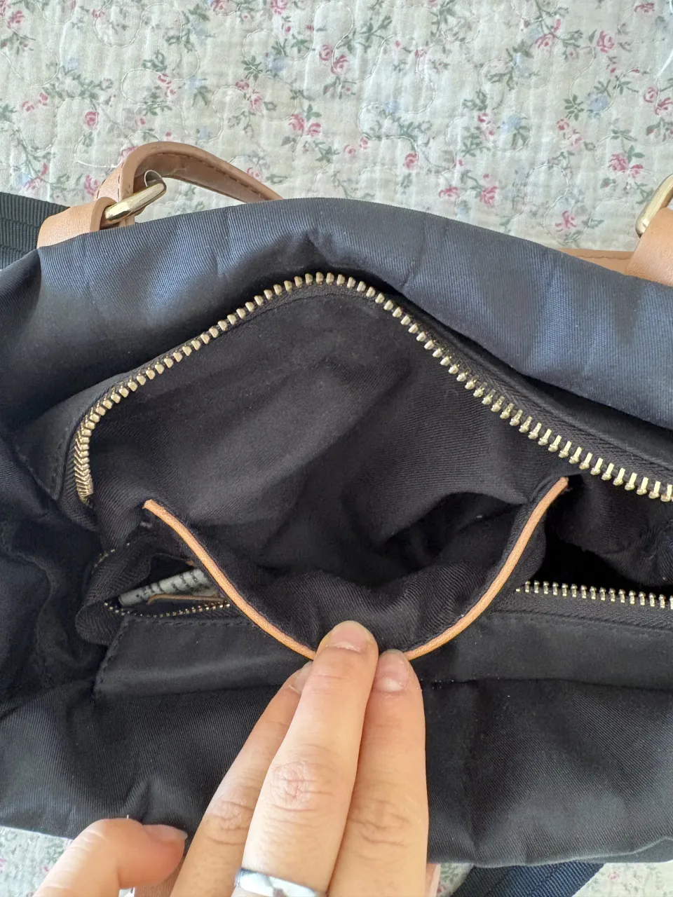 Bolso Isadora - imagen 6