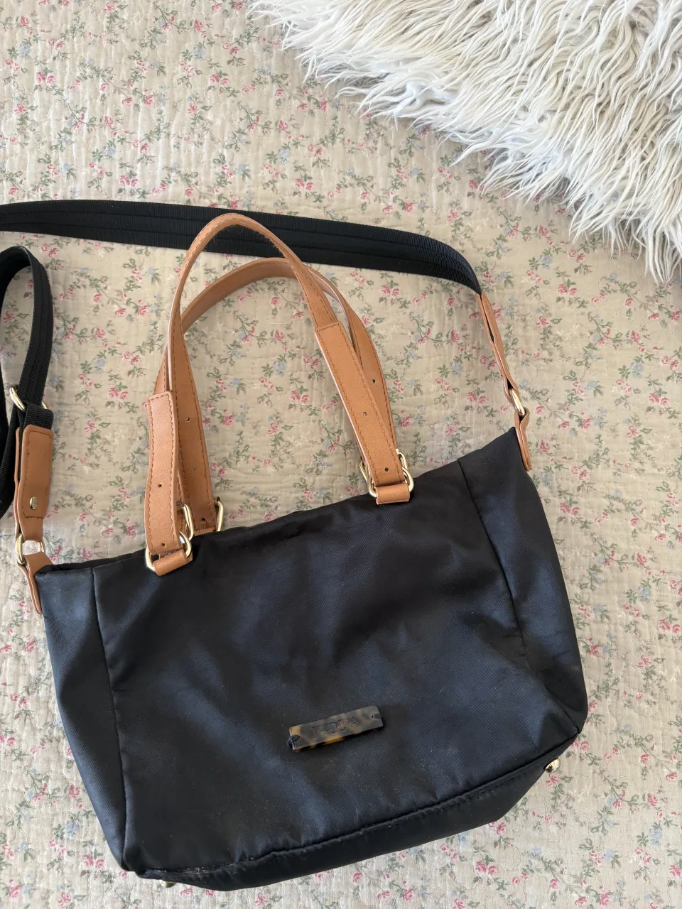Bolso Isadora - imagen 2