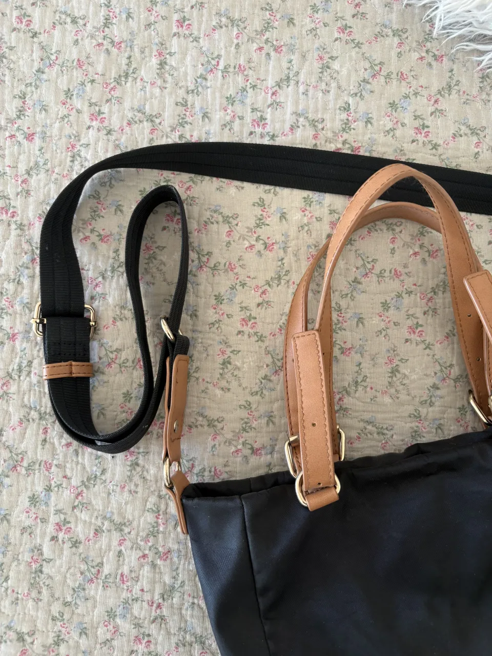Bolso Isadora - imagen 3