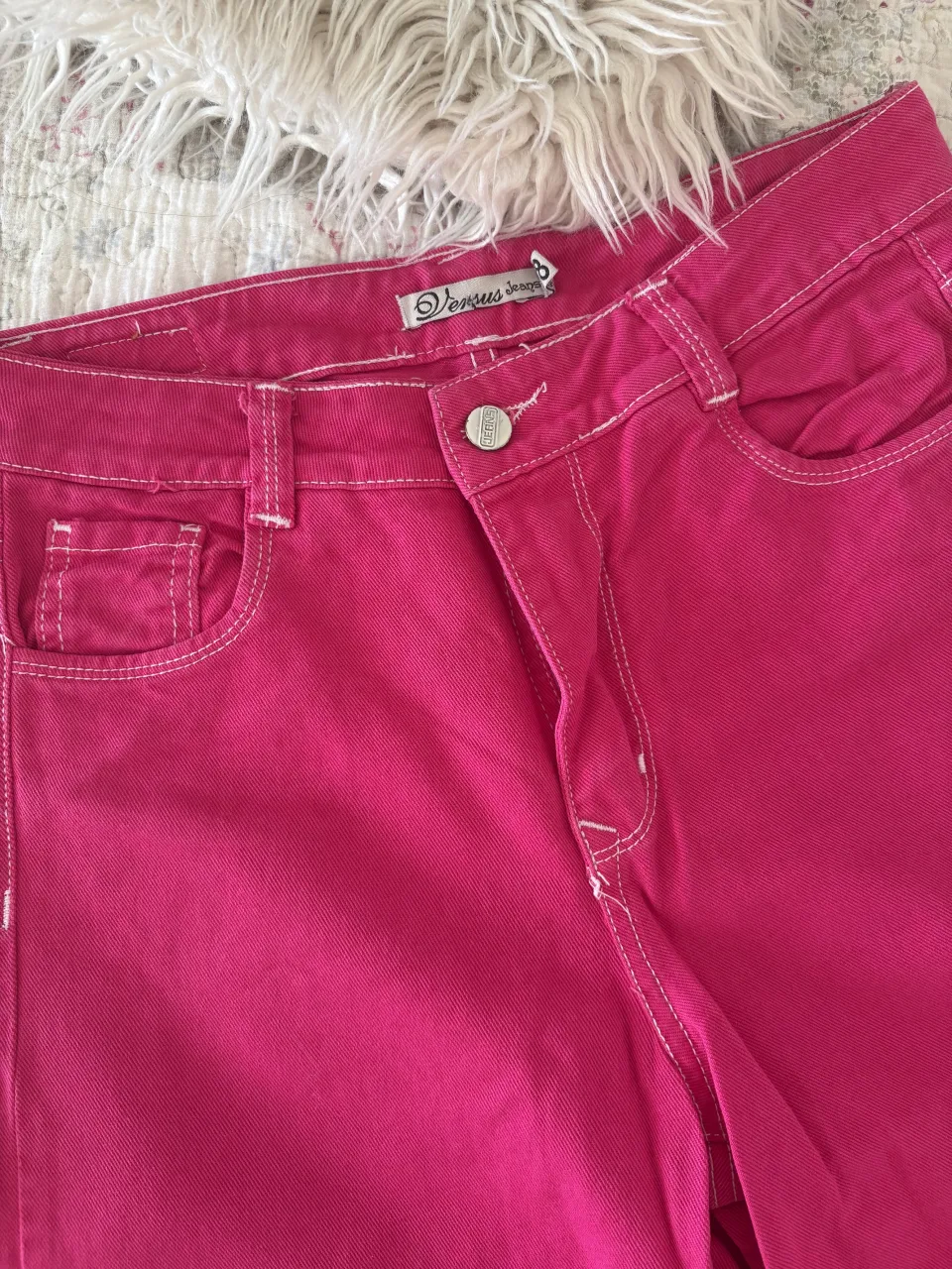 Jean Versus - imagen 2