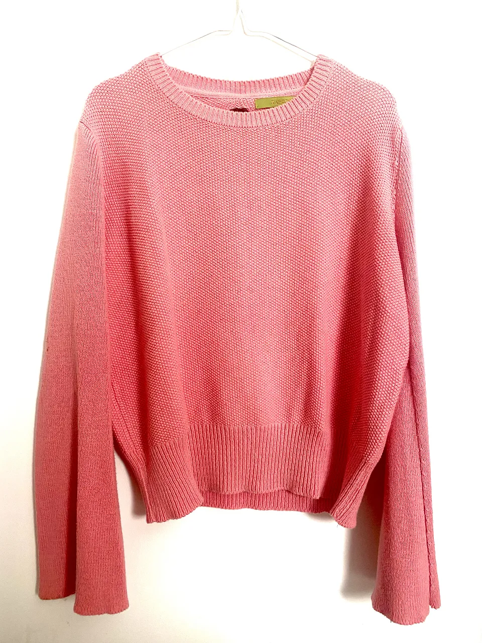 Sweater Rapsodia - imagen 1