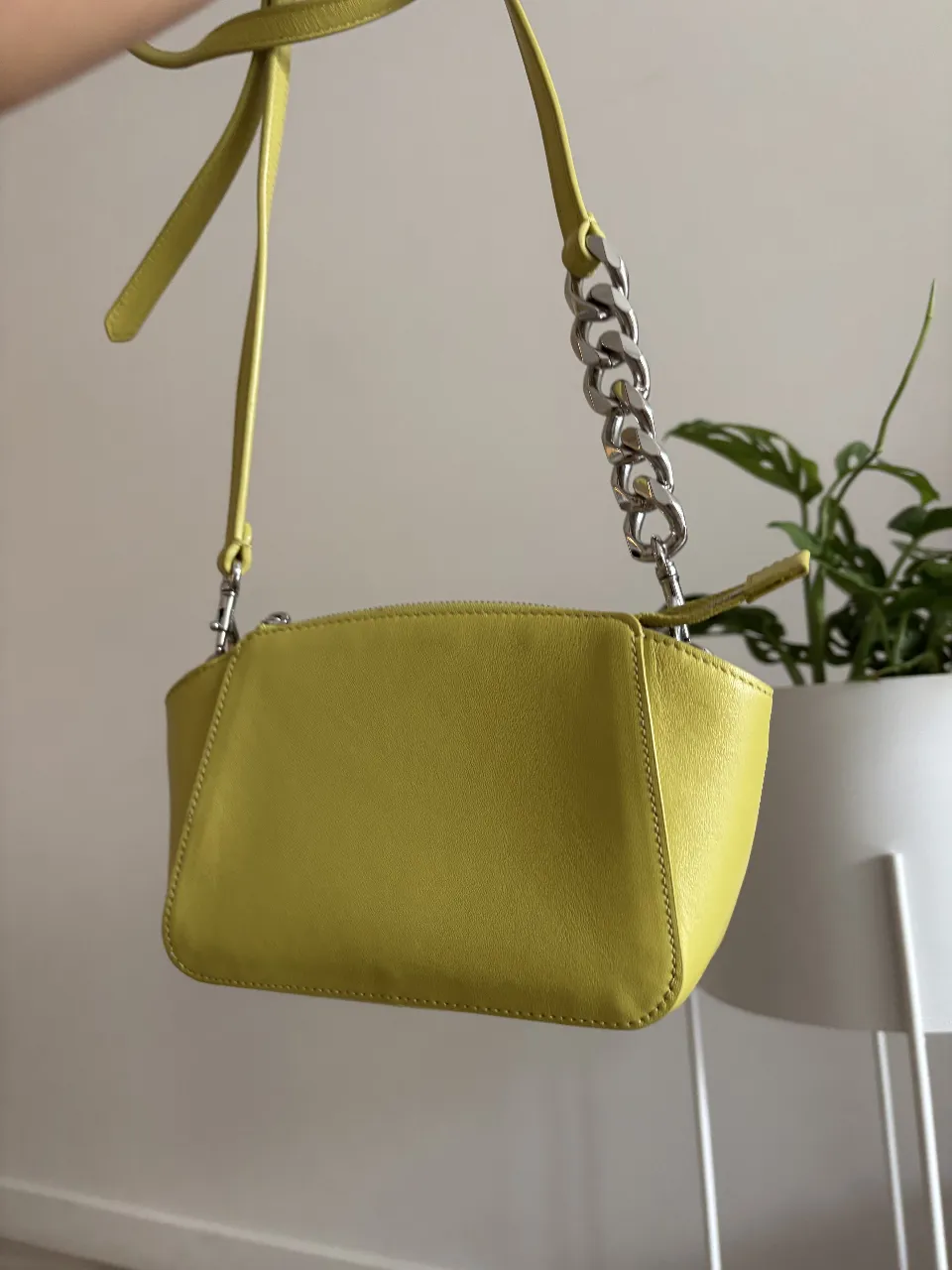 Cartera DKNY - imagen 4