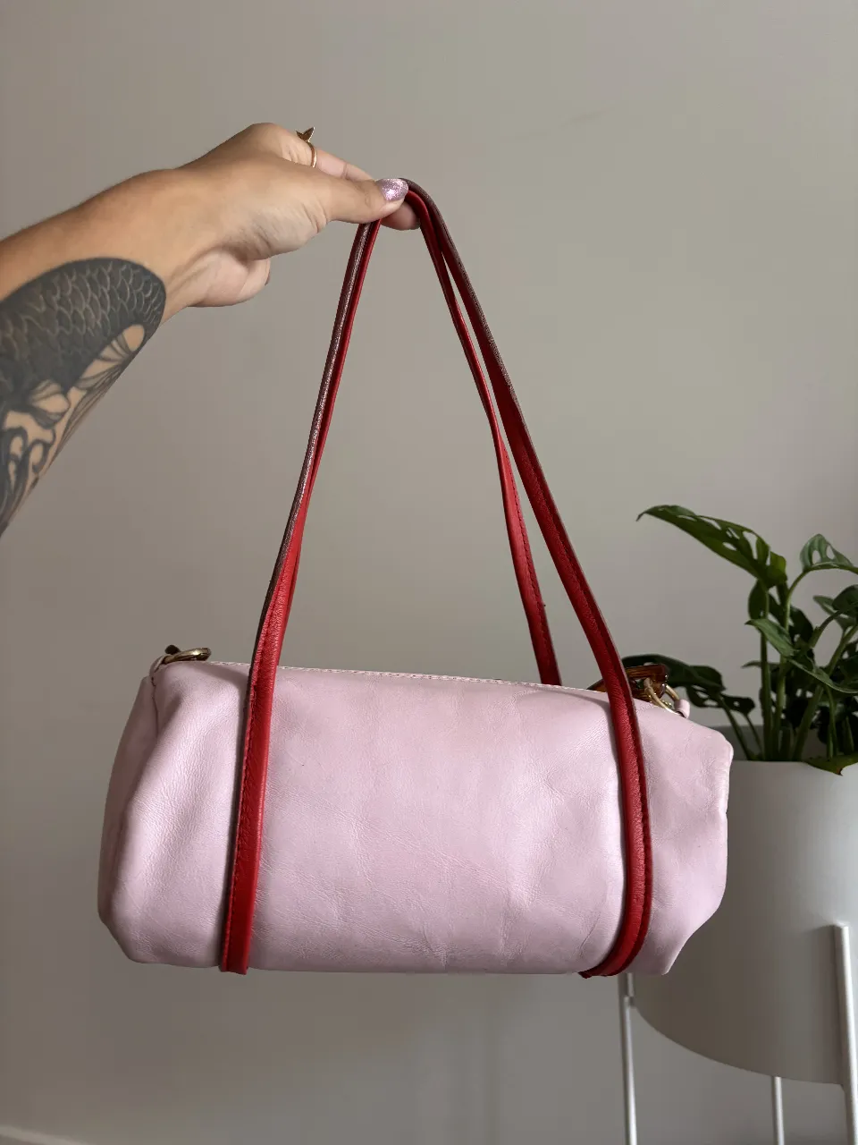 Bolso Las Pepas - imagen 3