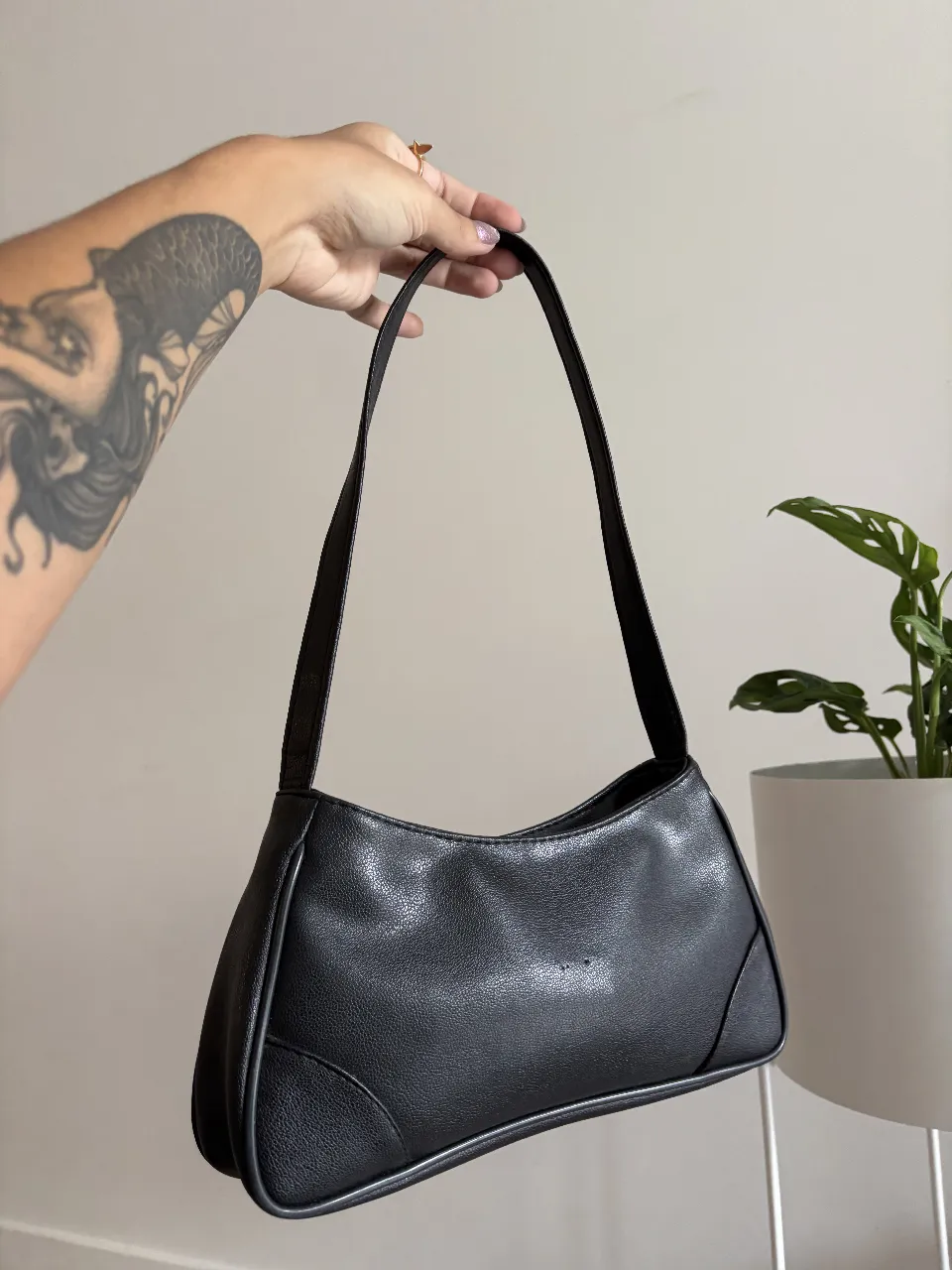 Cartera Sin marca - Vista 3