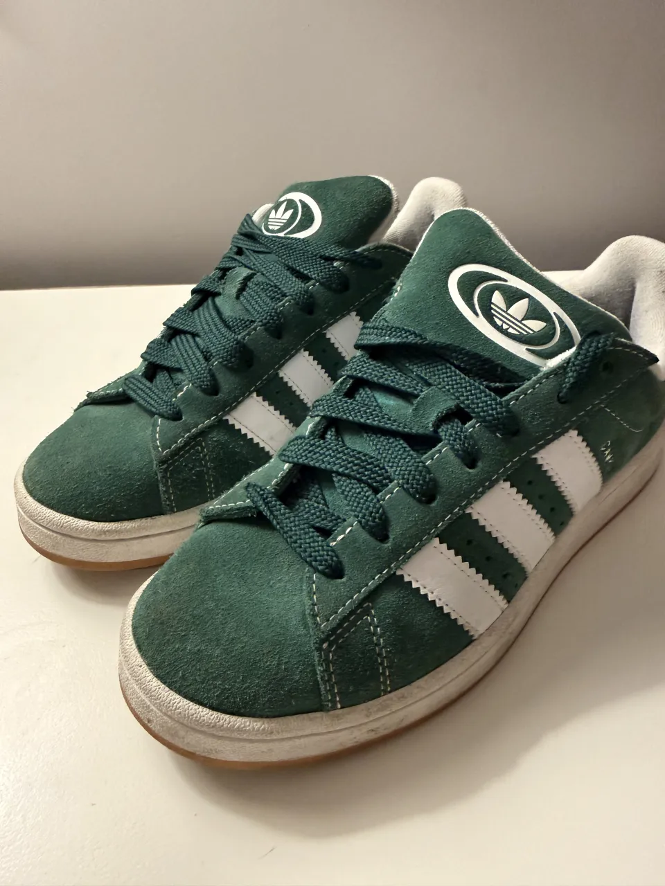 Zapatillas adidas - imagen 4