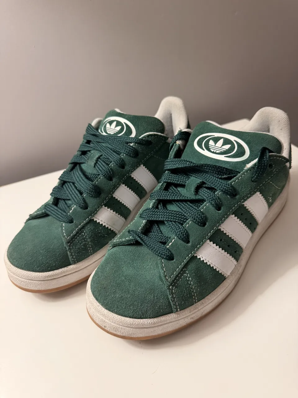 Zapatillas adidas - imagen 5