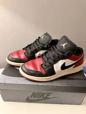 Jordan
