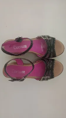 Corium