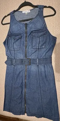 Abercrombie & Fitch