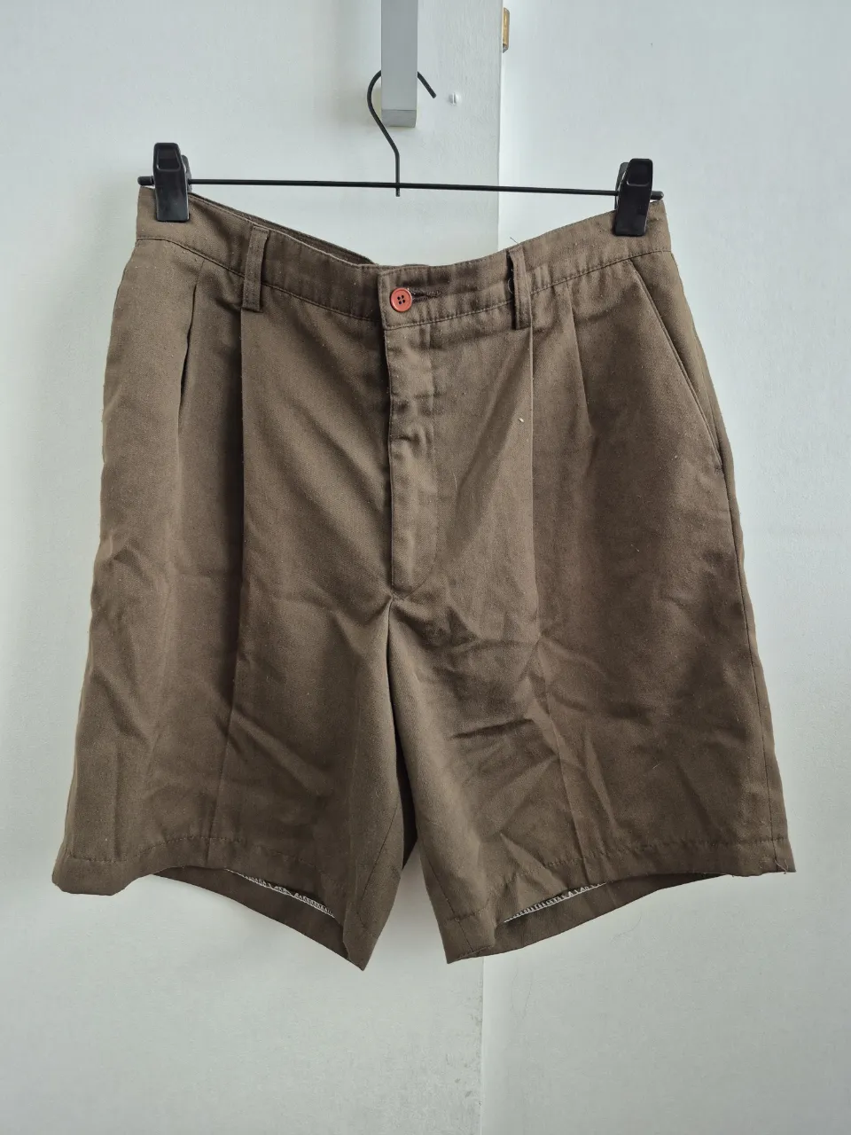 Pantalón Adolfo - imagen 2