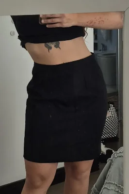 Sin marca