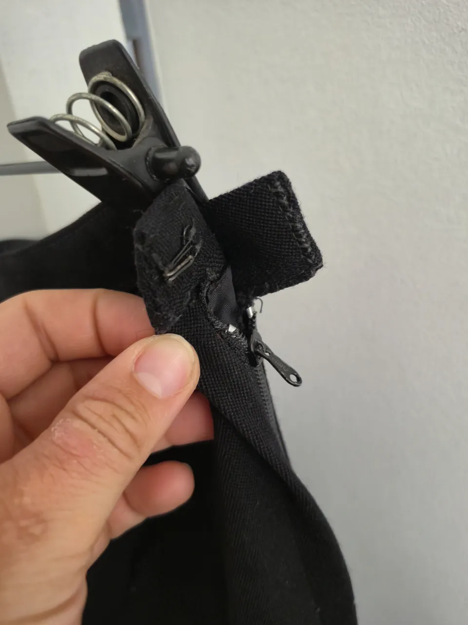 Pollera Sin marca - imagen 3