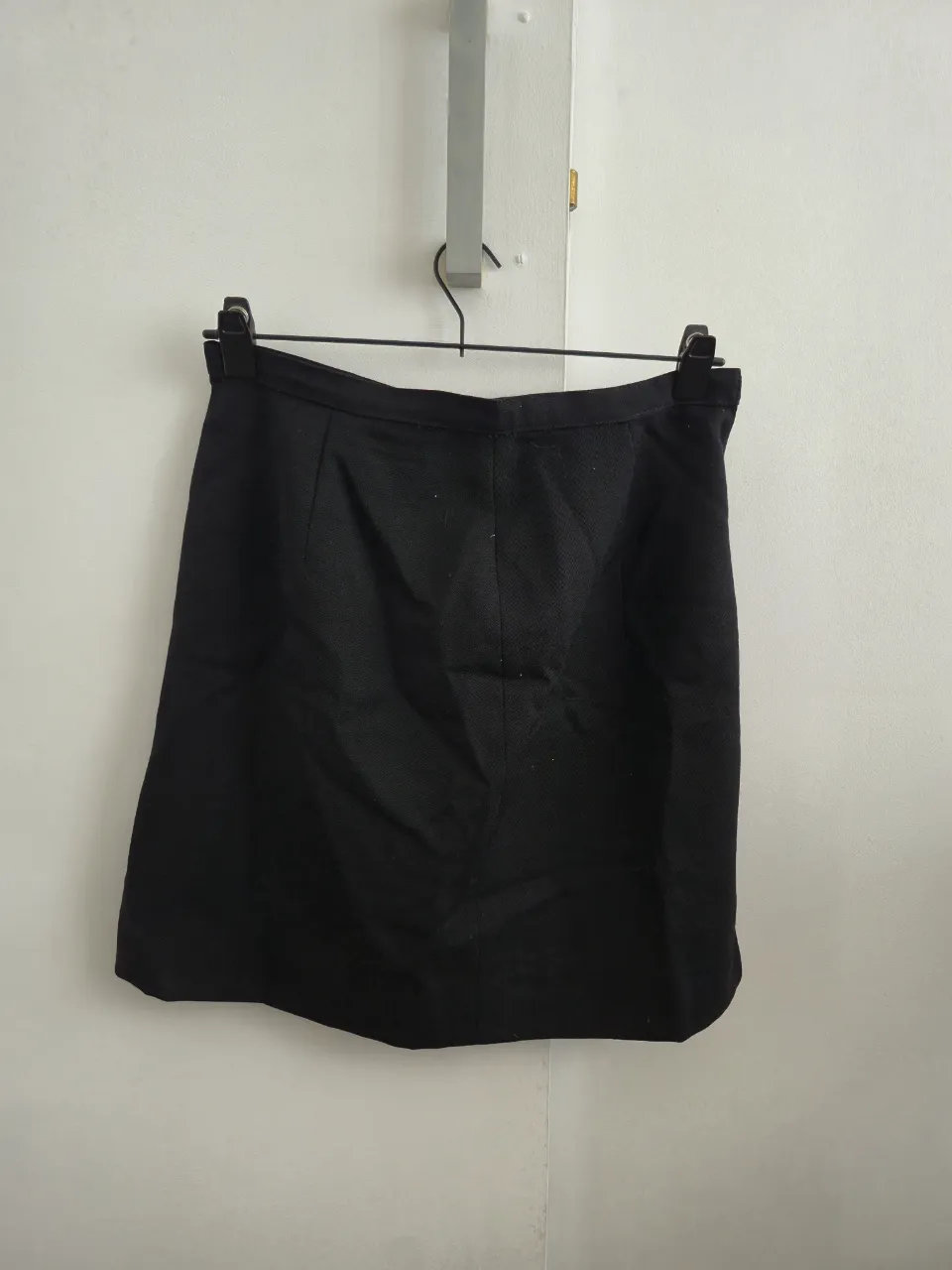 Pollera Sin marca - imagen 2