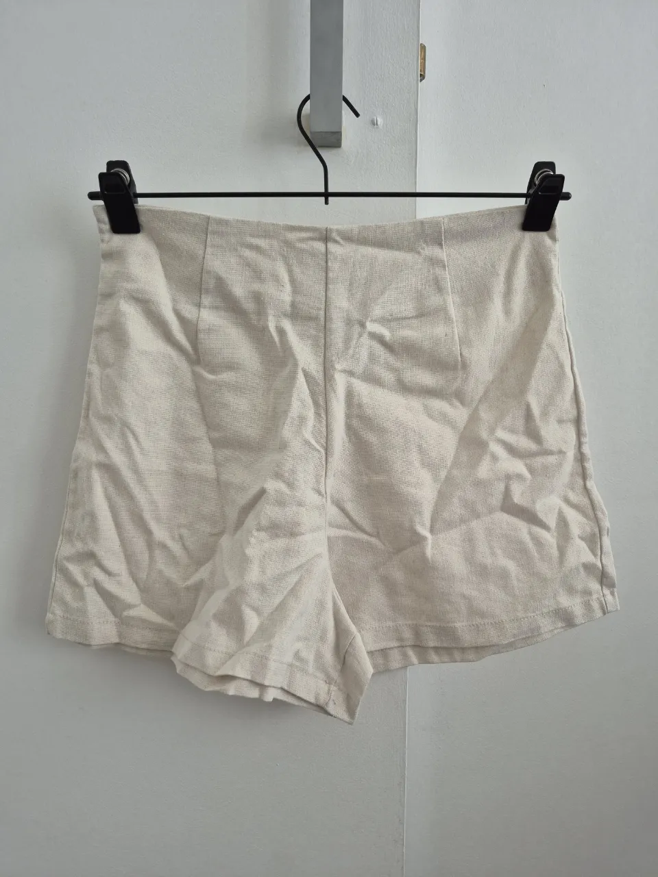 Short Sin marca - imagen 2