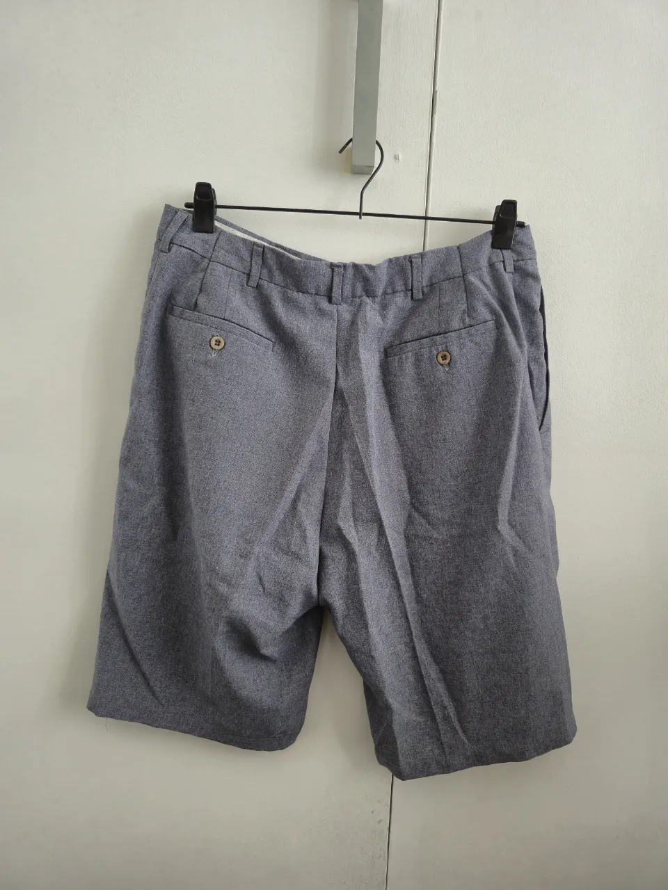 Pantalón Sin marca - imagen 3