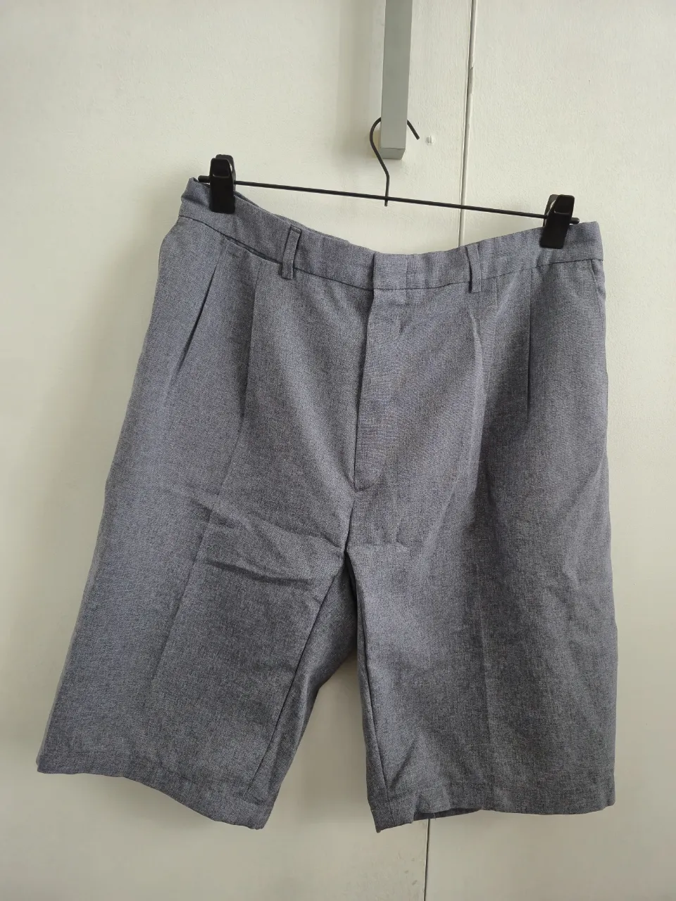 Pantalón Sin marca - imagen 2