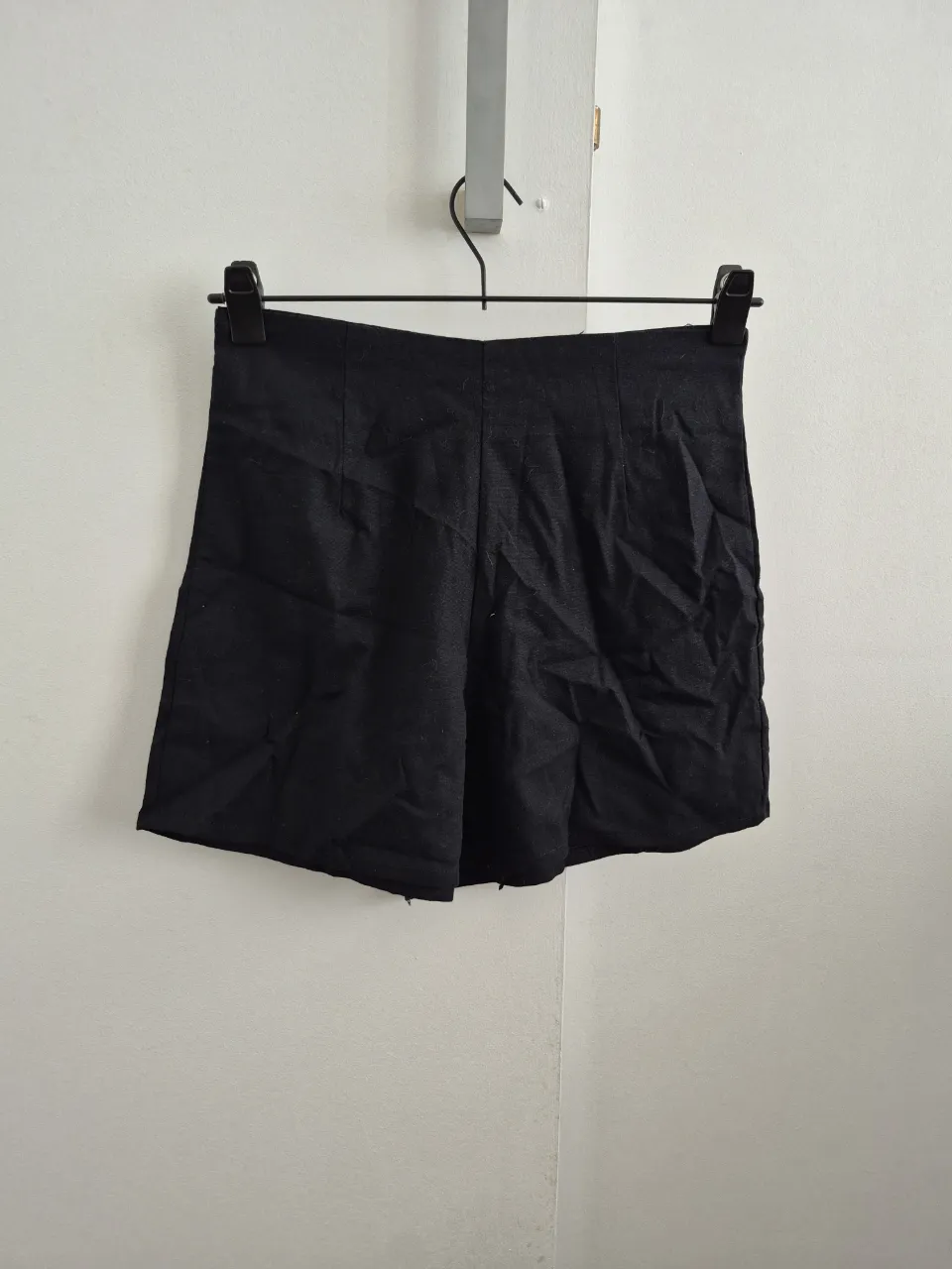 Short Sin marca. - imagen 2
