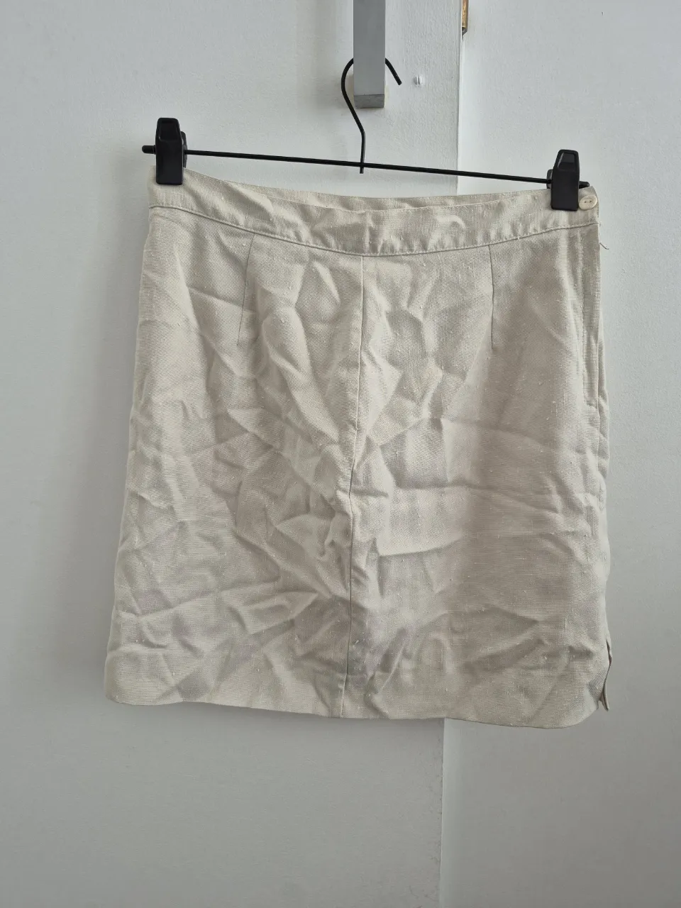 Pollera Sin marca - imagen 1