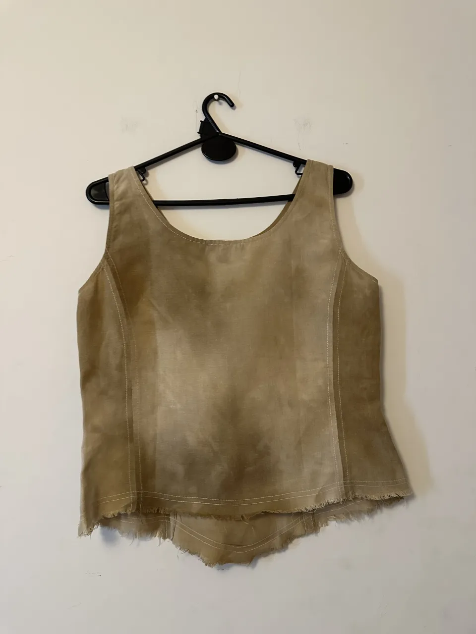 Musculosa Bb express - imagen 3