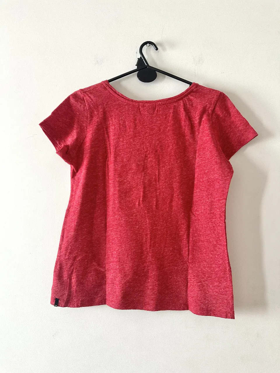 Remera Kosiuko - imagen 2