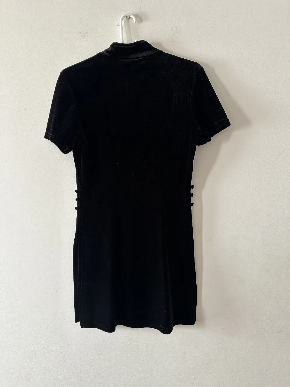 Vestido Mab - imagen 4