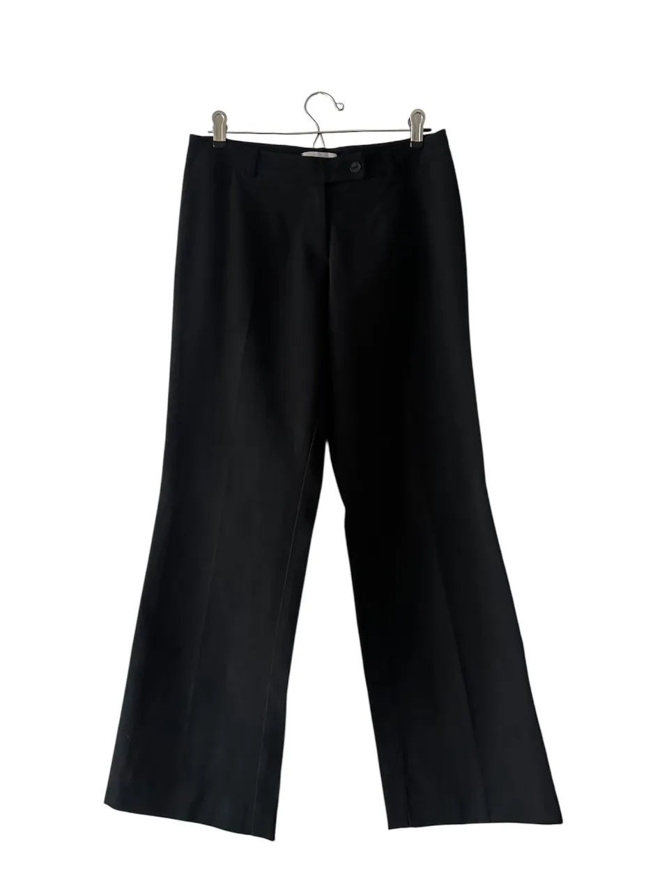 Pantalón Yagmour - imagen 1