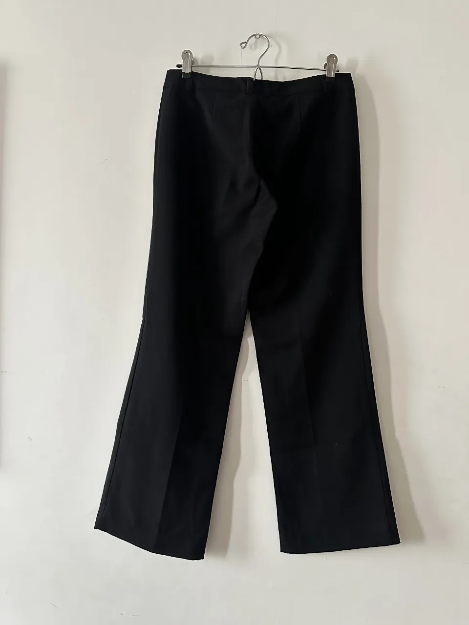 Pantalón Yagmour - imagen 2