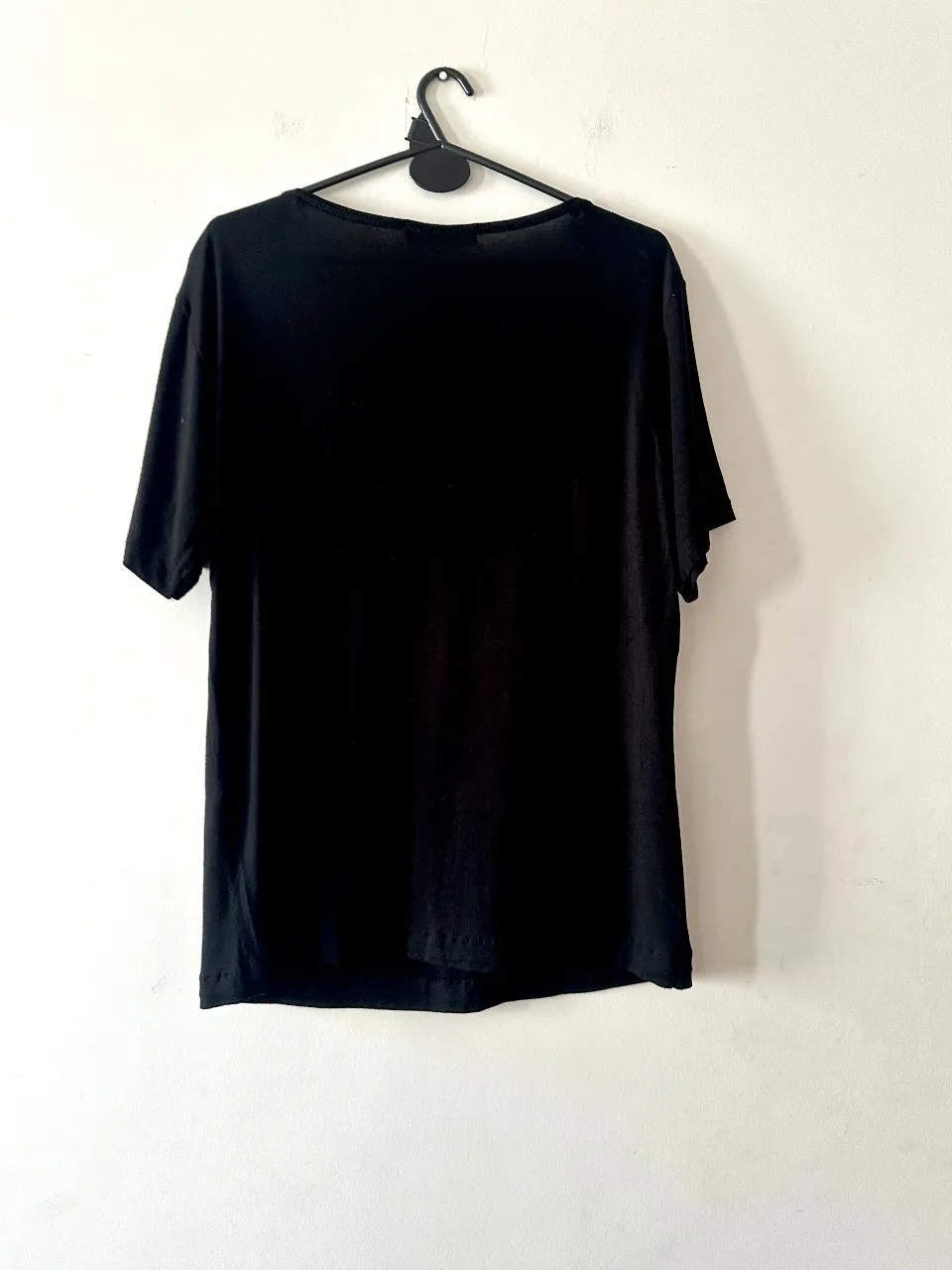 Remera Sin marca - imagen 2
