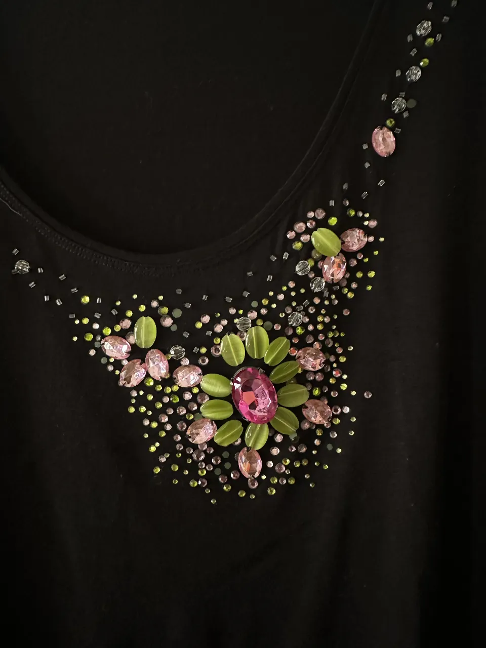 Remera Sin marca - imagen 3