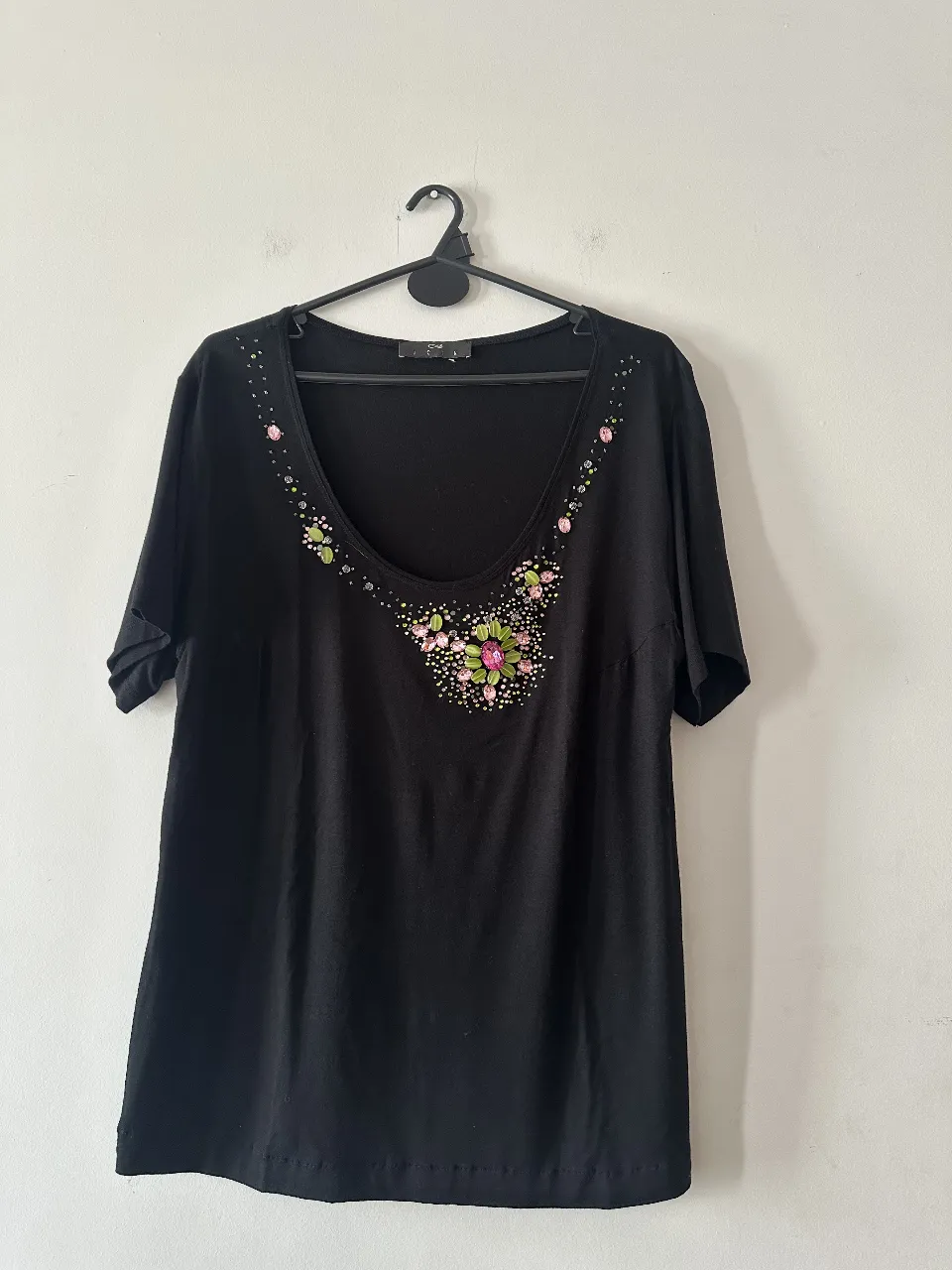 Remera Sin marca - imagen 4