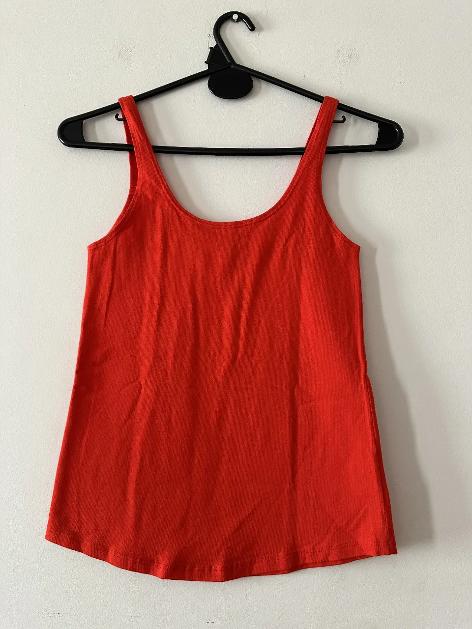 Musculosa Akiabara - imagen 2
