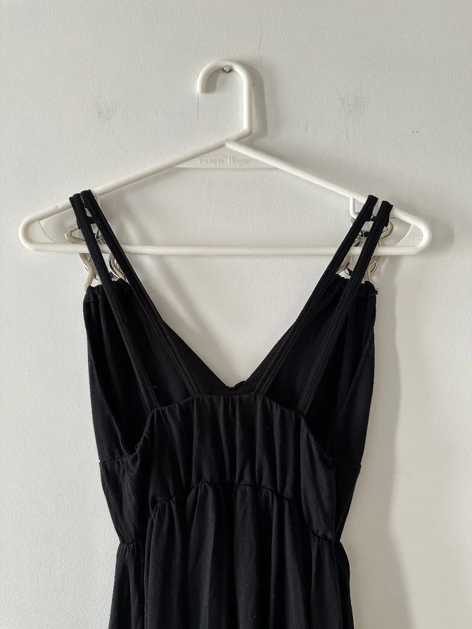 Vestido Sin marca - imagen 3