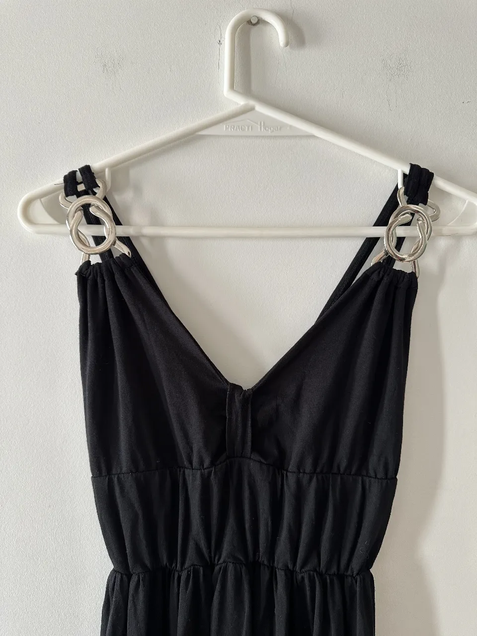Vestido Sin marca - imagen 2