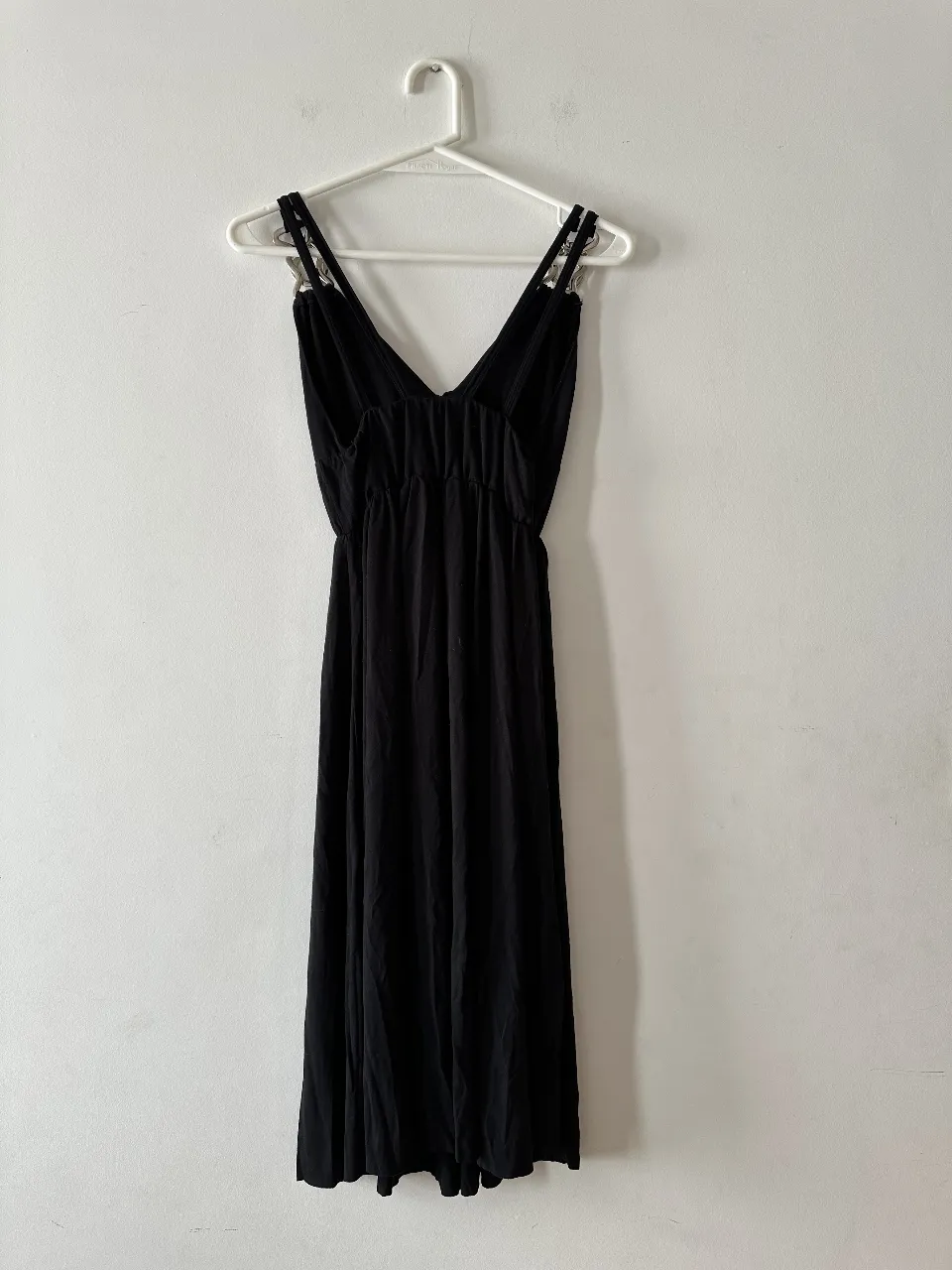 Vestido Sin marca - imagen 4